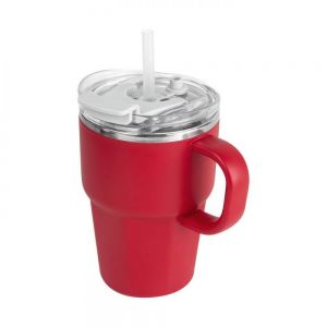 TAZA BURSA personalizada